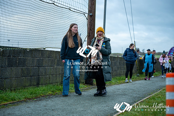Clogherhead Seaside 5k (Dreadnots GFC) - 202602081303386800