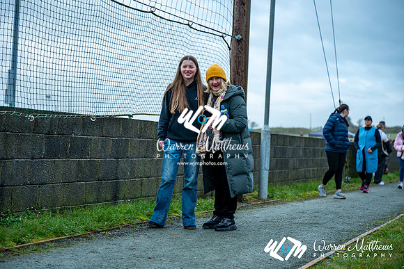 Clogherhead Seaside 5k (Dreadnots GFC) - 202602081303394900