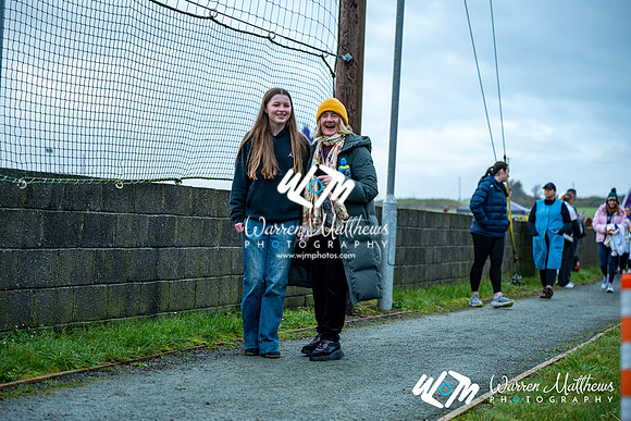Clogherhead Seaside 5k (Dreadnots GFC) - 202602081303391700