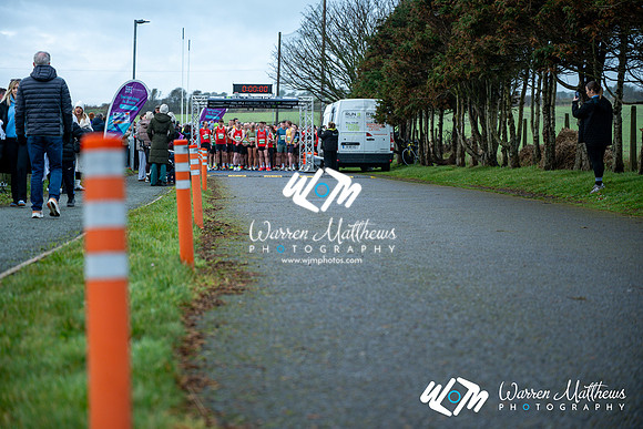 Clogherhead Seaside 5k (Dreadnots GFC) - 202602081304117100