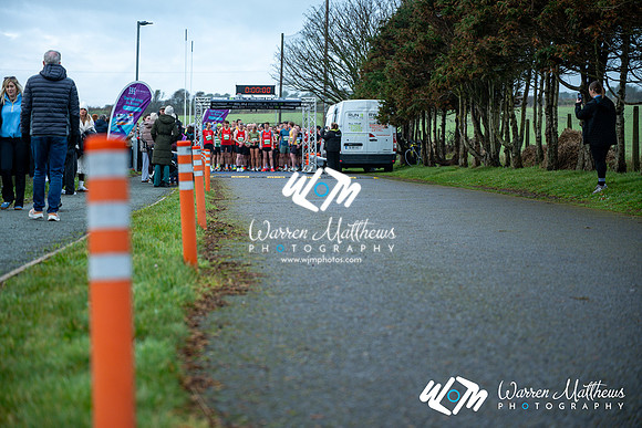 Clogherhead Seaside 5k (Dreadnots GFC) - 202602081304121100