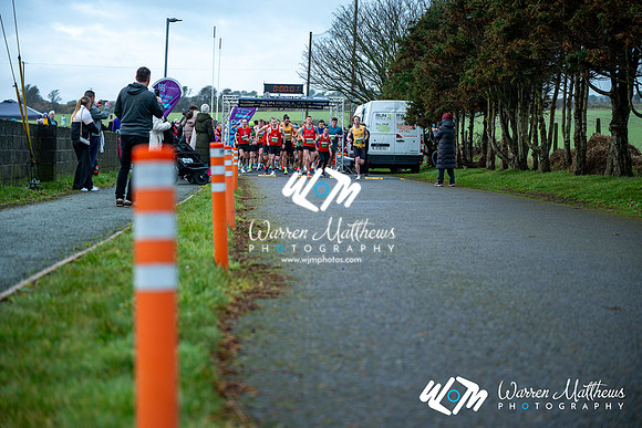 Clogherhead Seaside 5k (Dreadnots GFC) - 202602081305140900