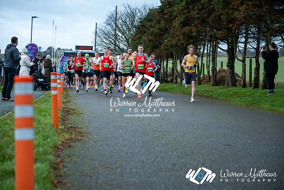 Clogherhead Seaside 5k (Dreadnots GFC) - 202602081305170300