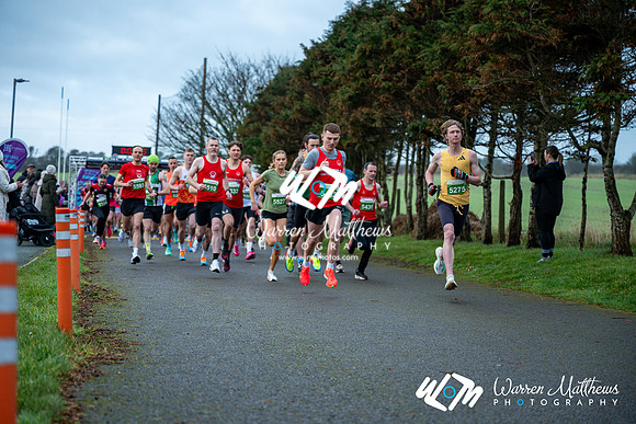 Clogherhead Seaside 5k (Dreadnots GFC) - 202602081305179000