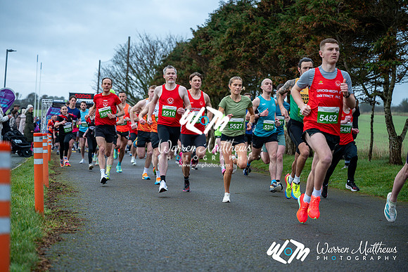 Clogherhead Seaside 5k (Dreadnots GFC) - 202602081305188100