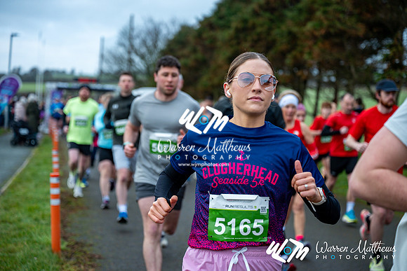 Clogherhead Seaside 5k (Dreadnots GFC) - 202602081305280700