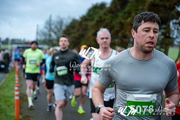 Clogherhead Seaside 5k (Dreadnots GFC) - 202602081305288100