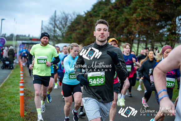 Clogherhead Seaside 5k (Dreadnots GFC) - 202602081305293900