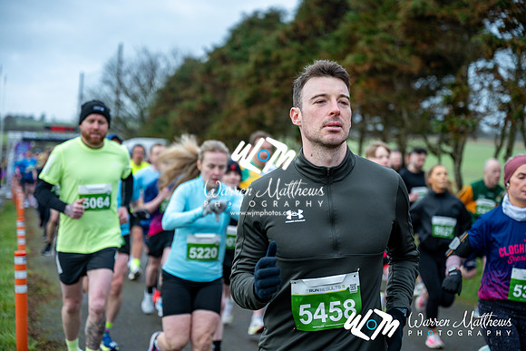 Clogherhead Seaside 5k (Dreadnots GFC) - 202602081305296300