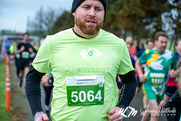 Clogherhead Seaside 5k (Dreadnots GFC) - 202602081305306700