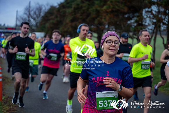 Clogherhead Seaside 5k (Dreadnots GFC) - 202602081305316700