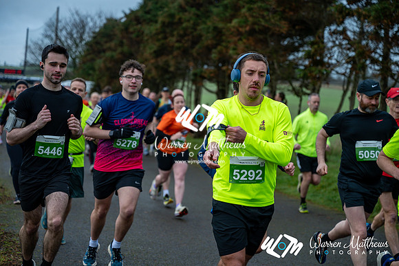 Clogherhead Seaside 5k (Dreadnots GFC) - 202602081305320700