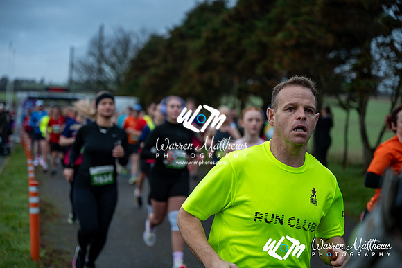 Clogherhead Seaside 5k (Dreadnots GFC) - 202602081305332300