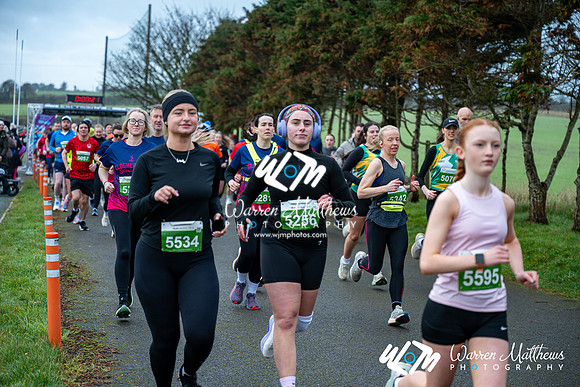 Clogherhead Seaside 5k (Dreadnots GFC) - 202602081305336000