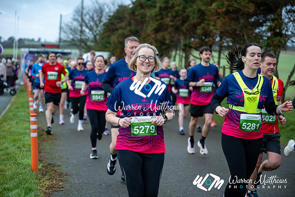 Clogherhead Seaside 5k (Dreadnots GFC) - 202602081305349900