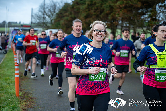 Clogherhead Seaside 5k (Dreadnots GFC) - 202602081305352400