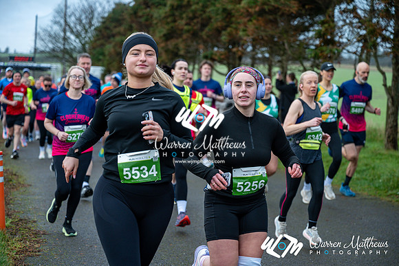 Clogherhead Seaside 5k (Dreadnots GFC) - 202602081305341000