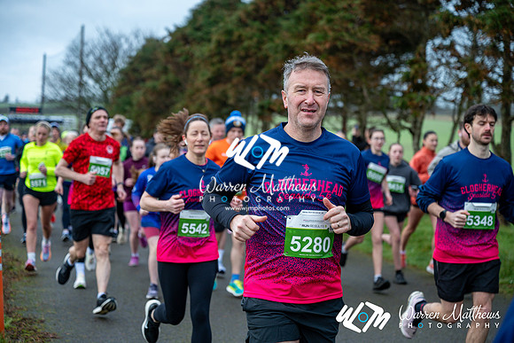 Clogherhead Seaside 5k (Dreadnots GFC) - 202602081305359100