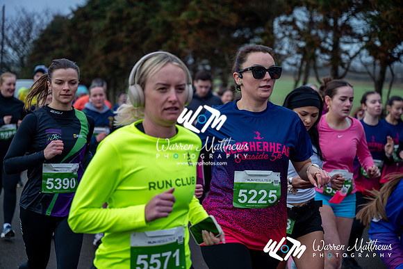 Clogherhead Seaside 5k (Dreadnots GFC) - 202602081305383900