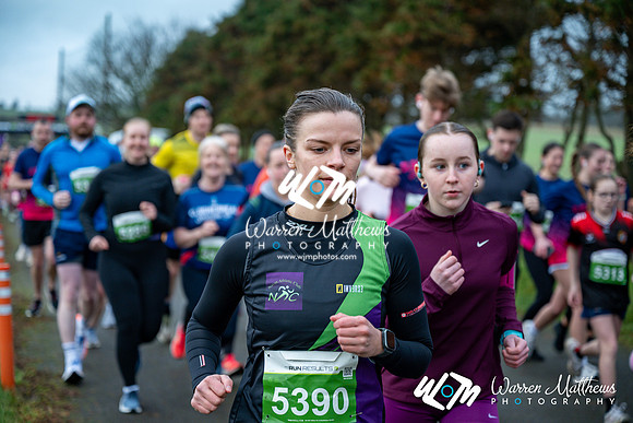 Clogherhead Seaside 5k (Dreadnots GFC) - 202602081305388400