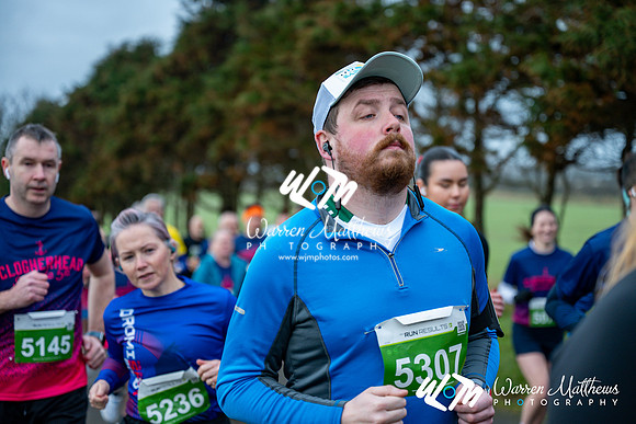 Clogherhead Seaside 5k (Dreadnots GFC) - 202602081305411000