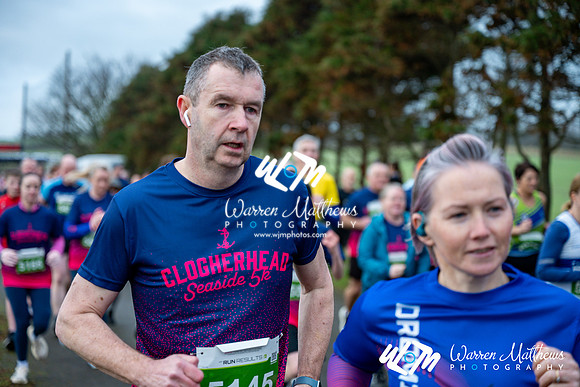 Clogherhead Seaside 5k (Dreadnots GFC) - 202602081305417000