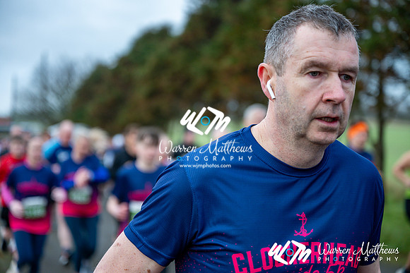 Clogherhead Seaside 5k (Dreadnots GFC) - 202602081305420600