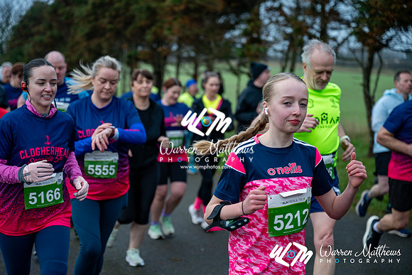 Clogherhead Seaside 5k (Dreadnots GFC) - 202602081305431200