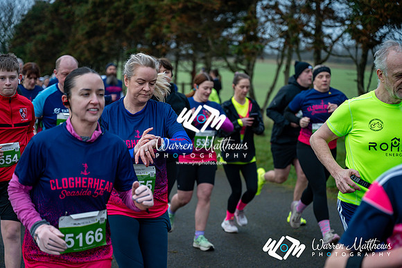 Clogherhead Seaside 5k (Dreadnots GFC) - 202602081305433600