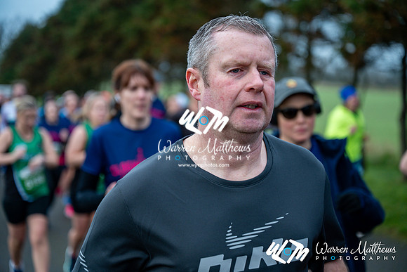 Clogherhead Seaside 5k (Dreadnots GFC) - 202602081305449600