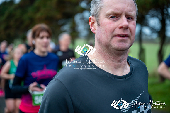 Clogherhead Seaside 5k (Dreadnots GFC) - 202602081305450800