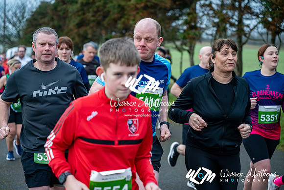 Clogherhead Seaside 5k (Dreadnots GFC) - 202602081305442100