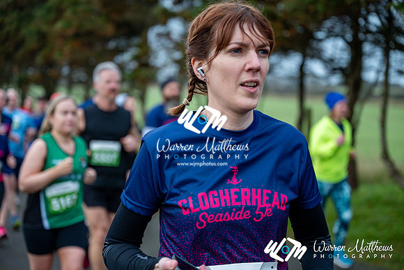 Clogherhead Seaside 5k (Dreadnots GFC) - 202602081305455200