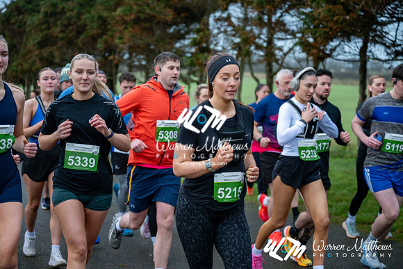 Clogherhead Seaside 5k (Dreadnots GFC) - 202602081305483700