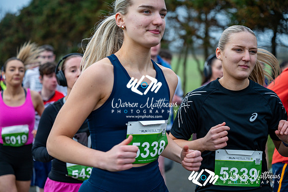 Clogherhead Seaside 5k (Dreadnots GFC) - 202602081305491600