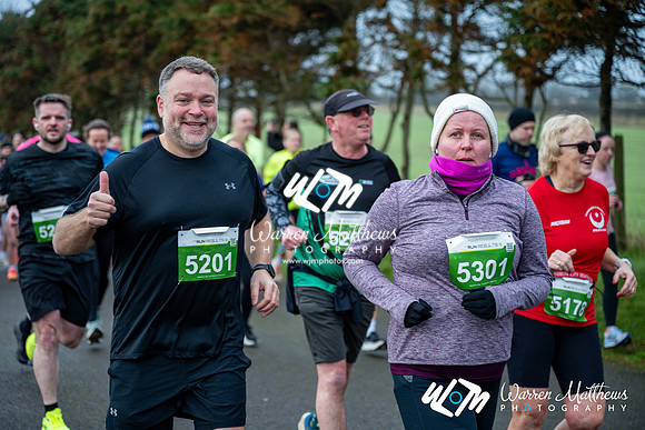 Clogherhead Seaside 5k (Dreadnots GFC) - 202602081305534400