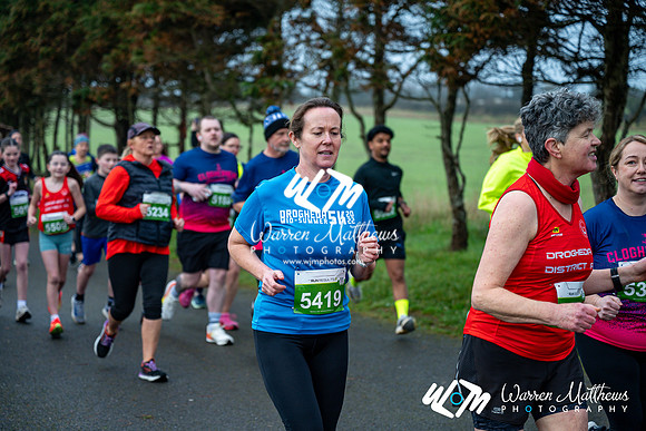 Clogherhead Seaside 5k (Dreadnots GFC) - 202602081305552400