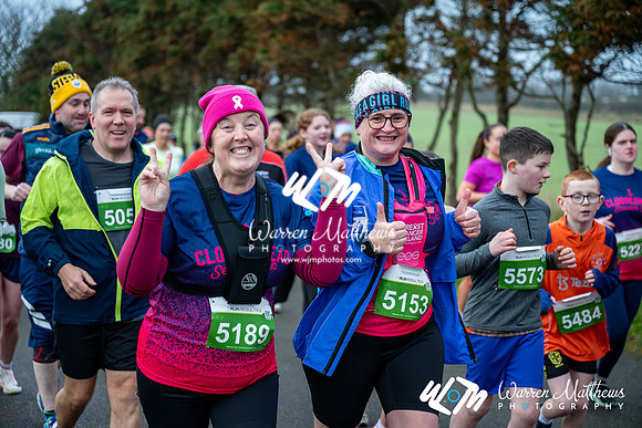 Clogherhead Seaside 5k (Dreadnots GFC) - 202602081305570300