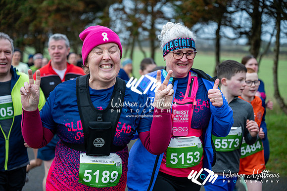 Clogherhead Seaside 5k (Dreadnots GFC) - 202602081305573900