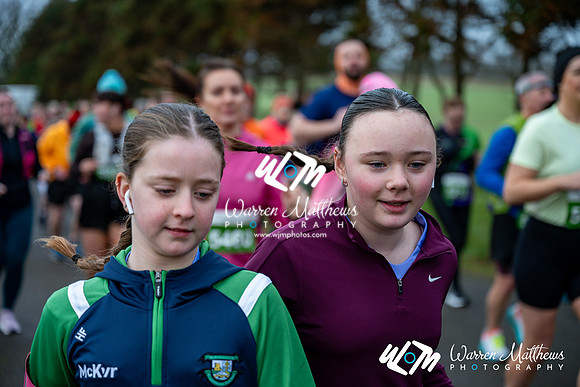 Clogherhead Seaside 5k (Dreadnots GFC) - 202602081305590800