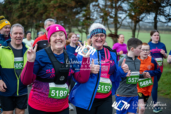 Clogherhead Seaside 5k (Dreadnots GFC) - 202602081305571500