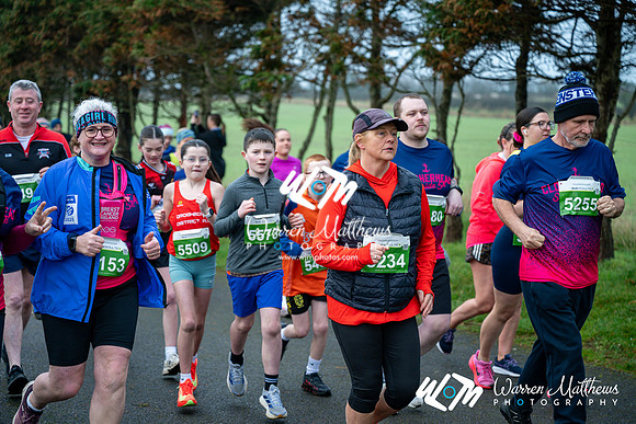 Clogherhead Seaside 5k (Dreadnots GFC) - 202602081305564400