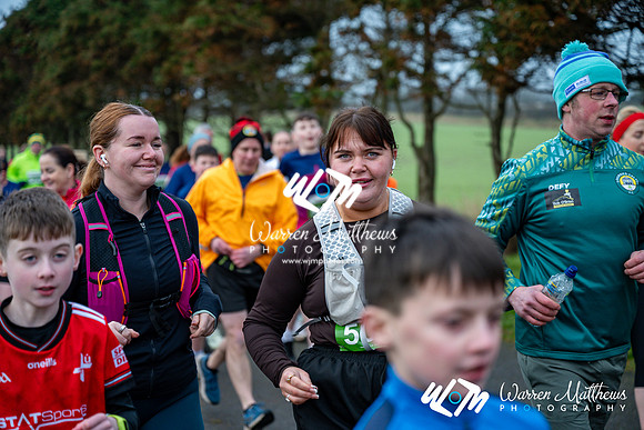 Clogherhead Seaside 5k (Dreadnots GFC) - 202602081306009400