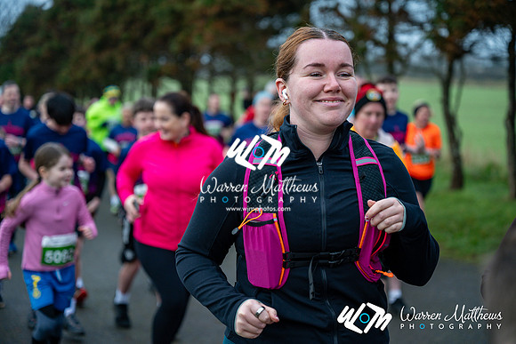 Clogherhead Seaside 5k (Dreadnots GFC) - 202602081306014400
