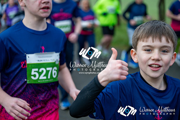 Clogherhead Seaside 5k (Dreadnots GFC) - 202602081306037200
