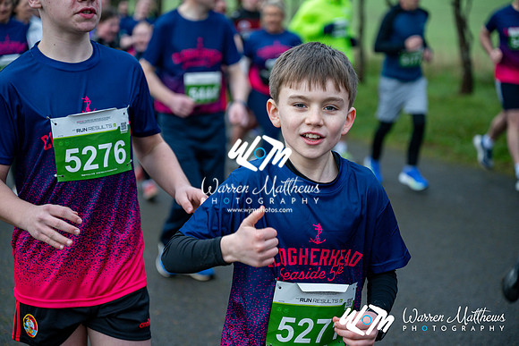 Clogherhead Seaside 5k (Dreadnots GFC) - 202602081306034700