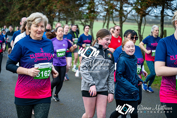 Clogherhead Seaside 5k (Dreadnots GFC) - 202602081306049300