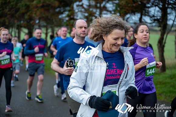 Clogherhead Seaside 5k (Dreadnots GFC) - 202602081306061700