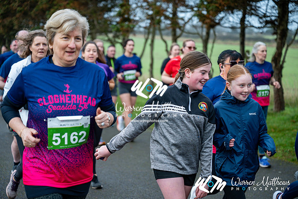 Clogherhead Seaside 5k (Dreadnots GFC) - 202602081306051700