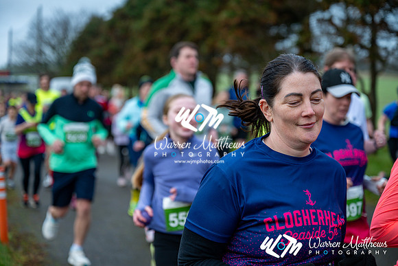 Clogherhead Seaside 5k (Dreadnots GFC) - 202602081306118600